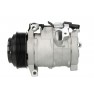 Compresor aer conditionat