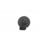 Unitate control pompa vacuum