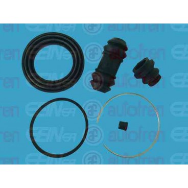 Kit reparatie etrier frana Kit reparatie etrier frana