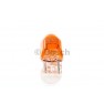 WY21W light bulb