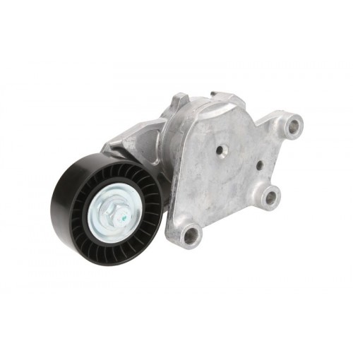 Intinzator curea Intinzator curea