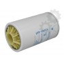 Filtru combustibil