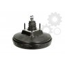 Servo-frana