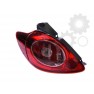 Lampa