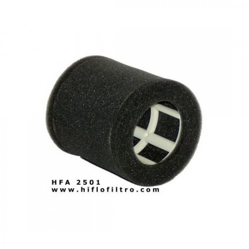 Filtre aer