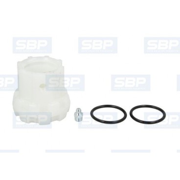 Kit reparatie ax cu came