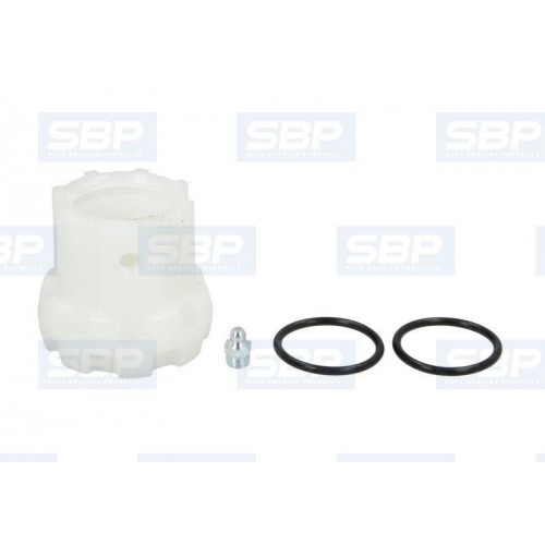 Kit reparatie ax cu came