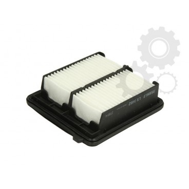 Filtru aer