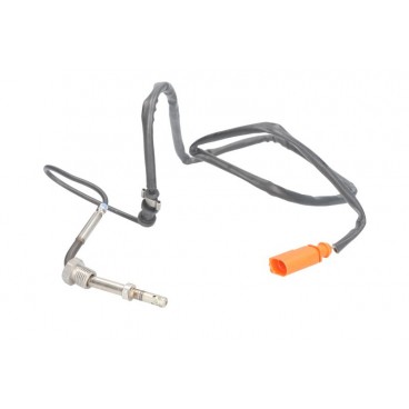 Senzor temperatura evacuare