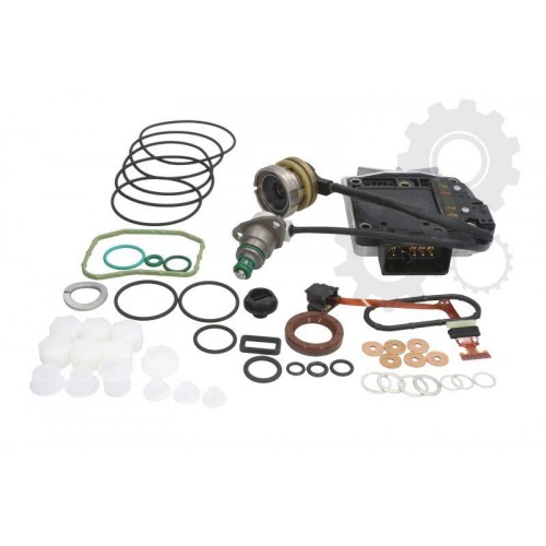 Kit reparatie pompa de injectie Kit reparatie pompa de injectie