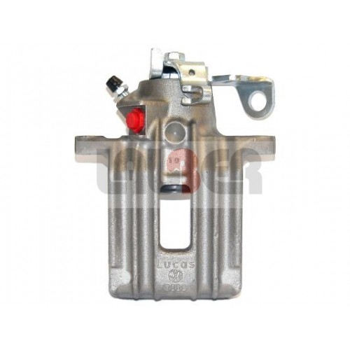Etrier disc frana