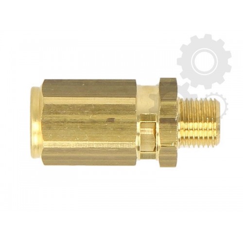 Accesoriile statiei de reumplere