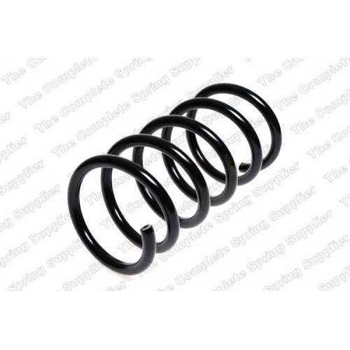Arc suspensie axa spate