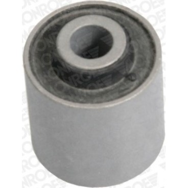 Bucsa axa fata/bucsa bascula