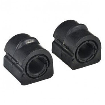 Kit reparatie articulatie bara stabilizatoare