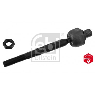 Bieleta directie (fara cap)