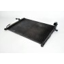 Radiator aer conditionat