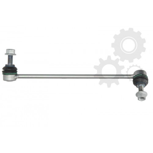 Articulatie bara stabilizatoare