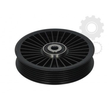 Rola curea transmisie