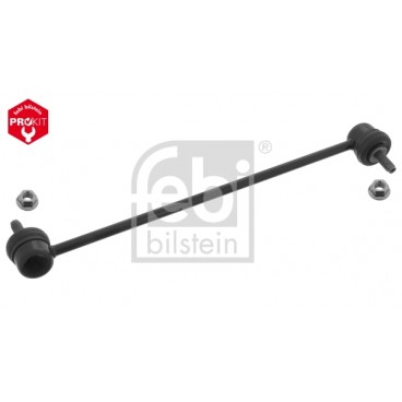 Articulatie bara stabilizatoare