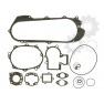 Set garnituri motor