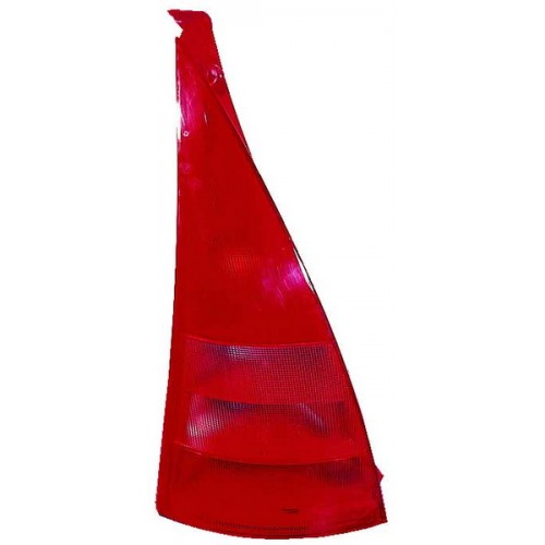 Lampa