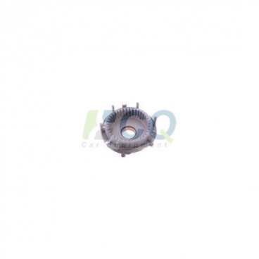 Roata dintata interna