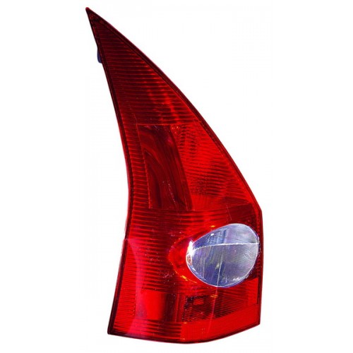Lampa