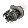 Turbosuflanta