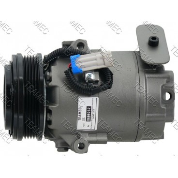 Compresor aer conditionat