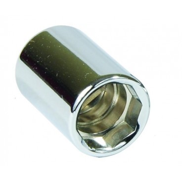 Statie service aer conditionat