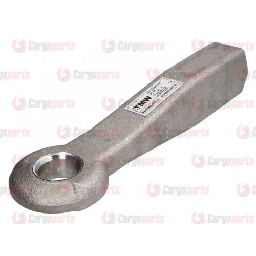 Element bara remorcare D 40