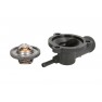 Termostat racire