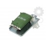 Regulator suflanta