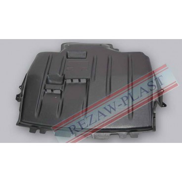 Scut motor/cutie viteze