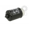 Filtru combustibil