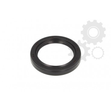 Simering ax cardanic