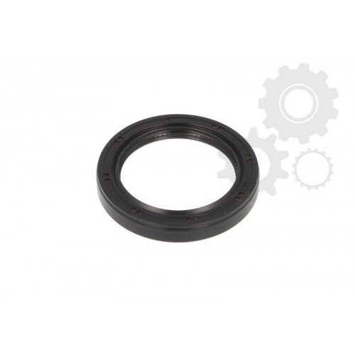 Simering ax cardanic Simering ax cardanic