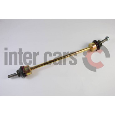 Articulatie bara stabilizatoare