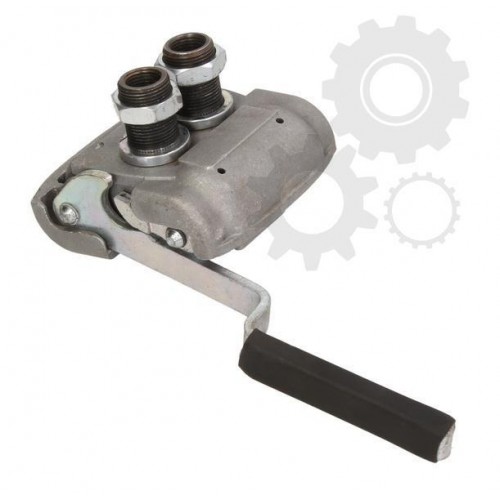 Conector furtune