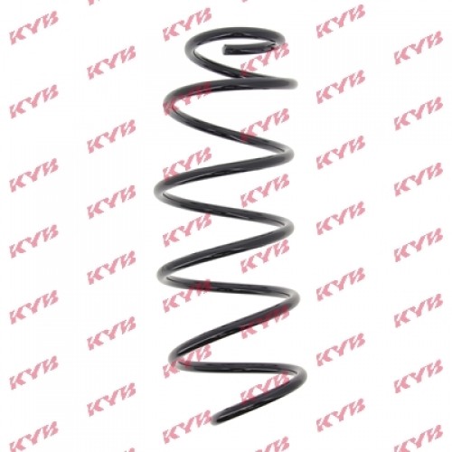 Arc suspensie axa fata