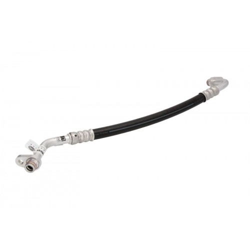 Furtun aer conditionat