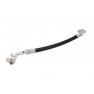 Furtun aer conditionat
