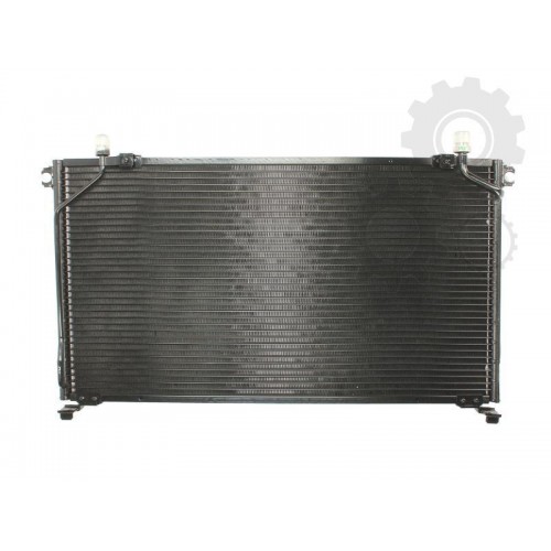 Radiator aer conditionat