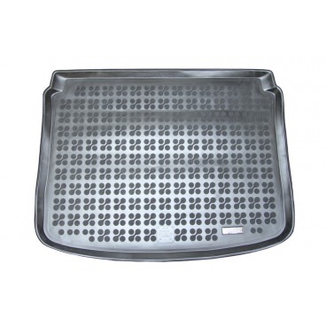 Captuseala portbagaj