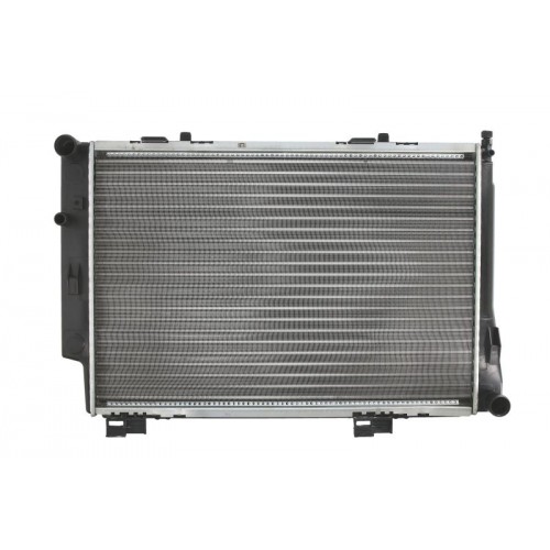 Radiator racire cu apa