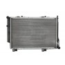 Radiator racire cu apa