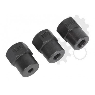 Alte instrumente speciale