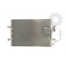 Radiator aer conditionat