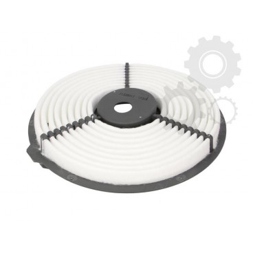 Filtru aer